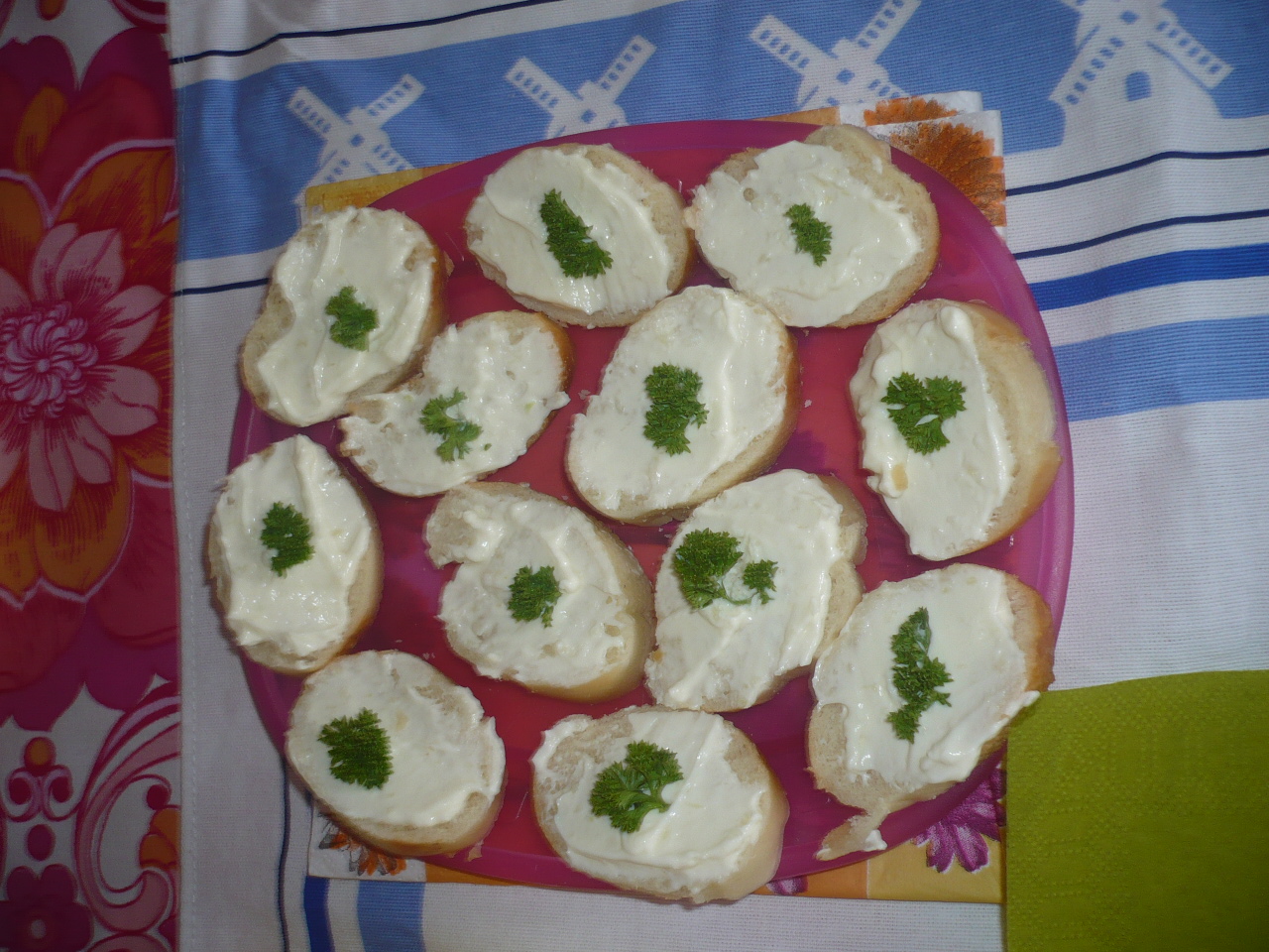 P1070403