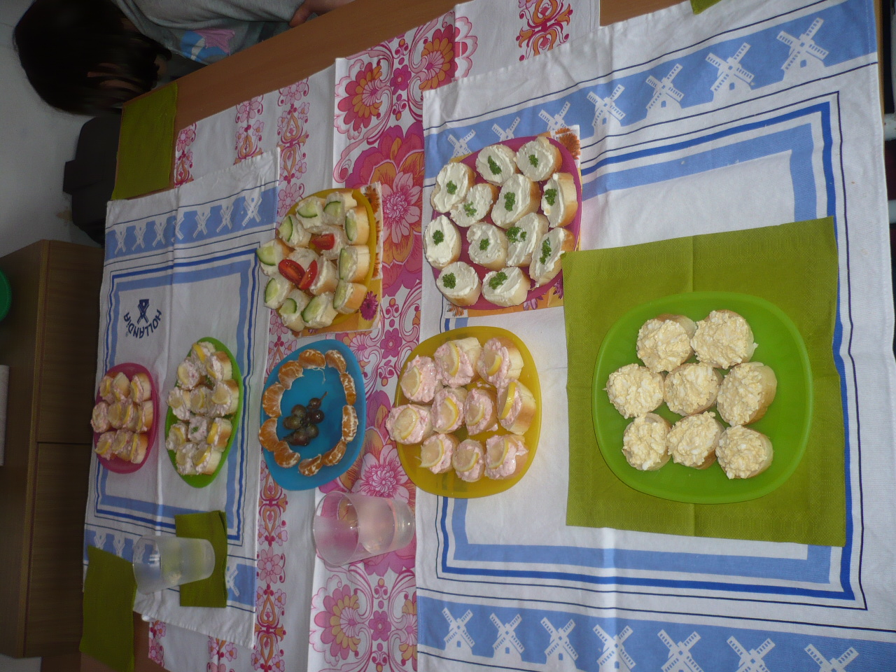 P1070401